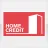 Home Credit India Finance reviews, listed as Arab National Bank [ANB]