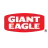 Giant Eagle reviews, listed as H-E-B