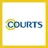 Courts Singapore reviews, listed as BatteriesPlus