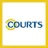 Courts Singapore Reviews