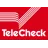 TeleCheck Services reviews, listed as Quick Credit Score / Callcredit Consumer