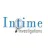 InTime Investigations reviews, listed as Paycom