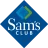 Sam's Club Reviews