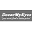 DecorMyEyes.com / EyewearTown reviews, listed as Sterling Optical