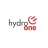 Hydro One Networks reviews, listed as Con Edison
