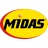 Midas reviews, listed as QualityAutoParts.com