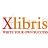 Xlibris Publishing reviews, listed as Audible