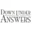 Down Under Answers reviews, listed as Expedia