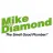 Mike Diamond Services reviews, listed as Plumbforce Direct
