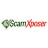 ScamXposer reviews, listed as TeleTech