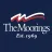 The Moorings reviews, listed as iTravel2000