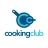 Cooking Club of America / Scout.com Reviews