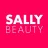 Sally Beauty Supply reviews, listed as Hydroderm