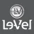 Le-Vel Brands reviews, listed as Metabolic Research Center