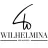 Wilhelmina Philadelphia reviews, listed as M Models And Talent Management Agency