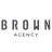 Wilhelmina Brown / The Brown Agency