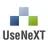 UseNeXT reviews, listed as Ask.com