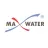 Max Water reviews, listed as Refrigerator Filter Store