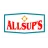 Allsups Convenience Stores reviews, listed as Chevron