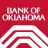Bank Of Oklahoma reviews, listed as Arab National Bank [ANB]