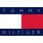 Tommy Hilfiger Reviews