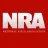 National Rifle Association [NRA] Reviews