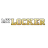 MyLocker reviews, listed as Dubizzle Middle East