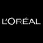 L'Oreal International reviews, listed as Christina Cosmetics