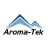 Aroma-Tek reviews, listed as Rotita.com
