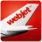 Webjet Marketing North America reviews, listed as Aeromexico