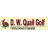 DW Quail Golf