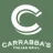 Carrabba's Italian Grill reviews, listed as Restaurant.com