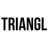 Triangl reviews, listed as Dubizzle Middle East