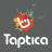 Taptica reviews, listed as Ask.com