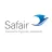 Safair Operations reviews, listed as Trivandrum Airport