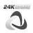 24Kgame.com reviews, listed as Discover Bank / Discover Financial Services