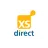 XS Direct Insurance Brokers reviews, listed as Sentry Insurance A Mutual Company