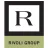 Rivoli Group reviews, listed as Rotita.com