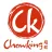 Chowking reviews, listed as Chipotle Mexican Grill