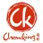 Chowking Reviews