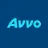 Avvo