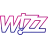 WIZZ Air reviews, listed as FlyDubai