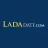 LADADate reviews, listed as Loveme.com / A Foreign Affair