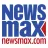 Newsmax Media