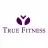 True Fitness reviews, listed as Anytime Fitness