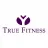 True Fitness Reviews