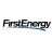 FirstEnergy reviews, listed as BES Utilities