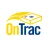 OnTrac reviews, listed as Transglobal Express