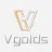 Vgolds reviews, listed as Sweepstakes Audit Bureau