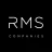RMS Companies reviews, listed as RHP Properties